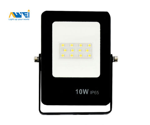 comprare luci di inondazione principali all'aperto 3000-5500k, luci di inondazione esteriori per impermeabile online manufacture