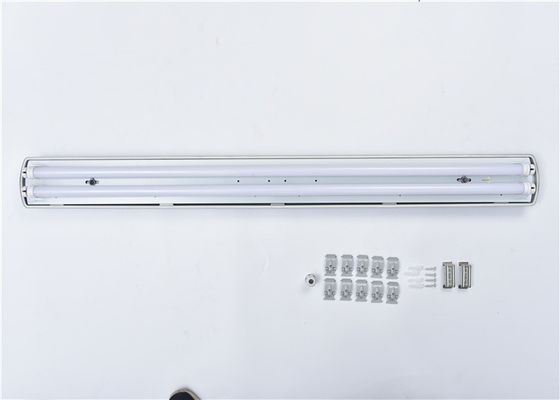 comprare La metropolitana 2x18w 2x36w di IP65 T8 impermeabilizza le lampade principali online manufacture