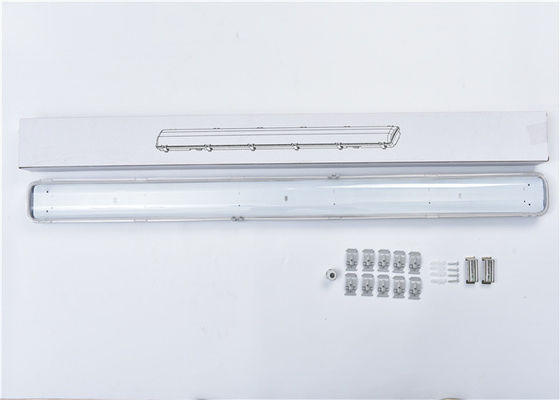 comprare 38W 40W impermeabilizzano la tri luce della prova principale Ip65 online manufacture