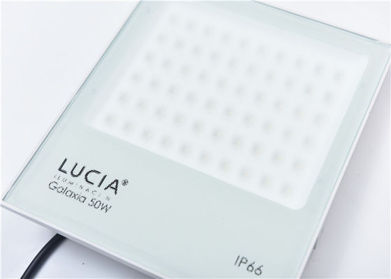 comprare luci di inondazione all'aperto di 6000LM AC265V 50w IP65 LED online manufacture