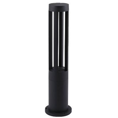comprare IP65 IK09 7W Illuminazione di paesaggio a LED luminosa per parchi e paesaggi online manufacture