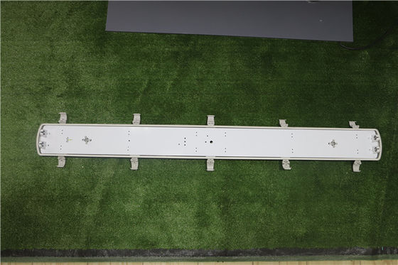 comprare IP65 36W 40W ha condotto la tri luce della prova del posto di posizione online manufacture