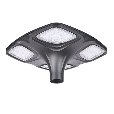 comprare Aluminio + PC 30W IP65 Solar LED Light Garden Cobra Serie Per Villa E Giardino online manufacture
