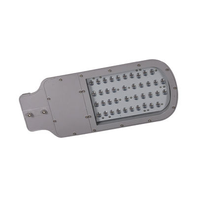 comprare 50W 80W 100W Ip65 luci di strada LED esterne utilizzate per autostrade e strade commerciali online manufacture