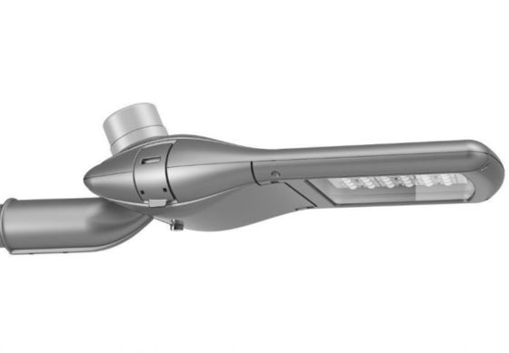 comprare Illuminazione stradale a LED per autostrade e strade online manufacture