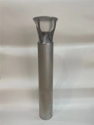 comprare Illuminazione luminosa del paesaggio di IP65 IK09 7W 10W LED online manufacture