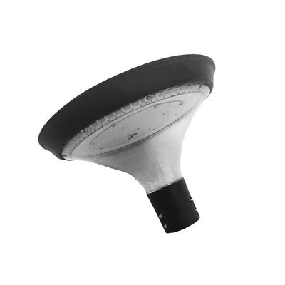 comprare Pannello solare LED 30W 60W 90W Lampade da giardino esterne IP65 Lampade paesaggistiche 550mm*550mm*365mm online manufacture