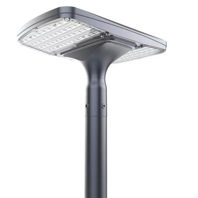 comprare Aluminio + PC 32W IP65 Parco Paesaggio Solare LED Giardino Luce monocristallina 6V 32W Per parchi e giardini online manufacture