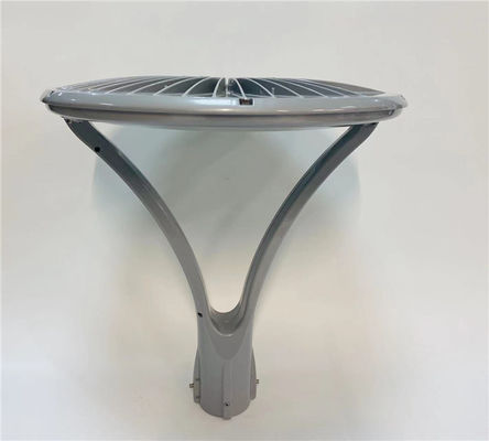 comprare Per il giardino, per il cortile e per i parchi pubblici online manufacture
