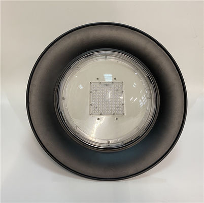 comprare Lampade modulari del giardino dello strappo di forma di modifica di alluminio CRI80 80W LED della copertura online manufacture