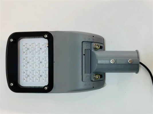 iluminazioni pubbliche all'aperto di 40W 6000K LED con il driver di Wifi