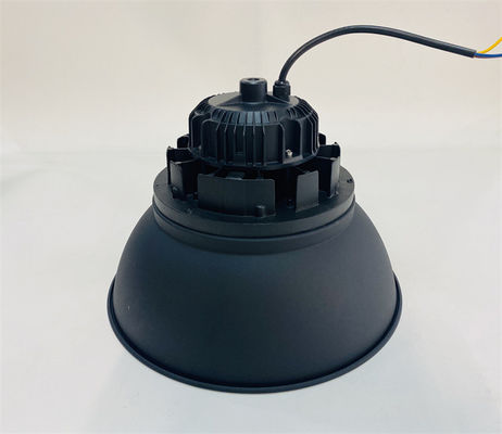 IP65 impermeabile 60W UFO High Bay Light Indoor per l'illuminazione della palestra