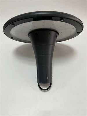 30-80W Led Garden Light impermeabile IP66 Lampade per cortile con diverse fonti di luce Disegni per aree commerciali e pubbliche