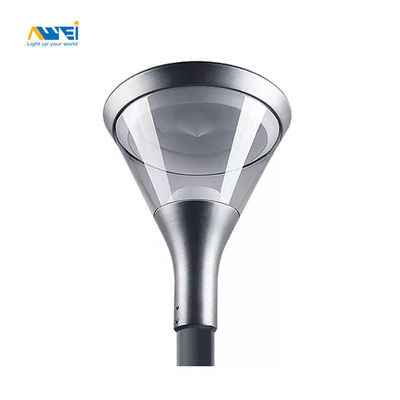 Lampade per cortile esterno Led Luminaria Ip66 Ik09 35W-85W Sky Series LED Lampada da giardino 5 anni Garanzia per parchi