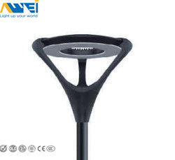 40W LED Lampade di illuminazione urbana impermeabile IP65 In alluminio a fusione 5 anni di garanzia Usato in attrazioni turistiche, luoghi pubblici