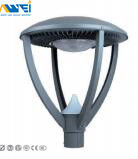 60W LED Lampade di luce da giardino Cavo di materiale in alluminio a fusione 3 Per parchi, piazze