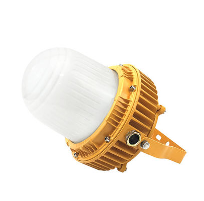 apparecchio d'illuminazione protetta contro le esplosioni portatile della luce di 40W LED 5 anni di garanzia AW-EPHB613