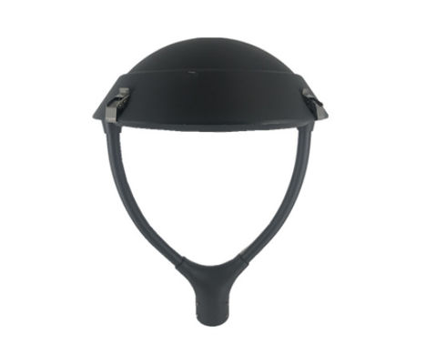 Fabbricazione di lampadari per giardini in alluminio a LED 40W 60W RoHS approvato