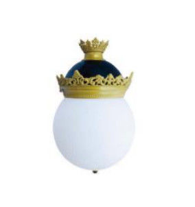 Driver 30 di Meanwell - luci del percorso del giardino di 100W LED, luce circolare IP65 di area del LED impermeabile