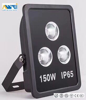 300 Watt LED Outdoor Flood Light Garanzia 5 anni Lampade LED Outdoor Flood Lampade LED Flood