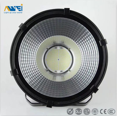100W - 250W l'alta baia industriale LED accende 3000K - la temperatura del colore 6500K