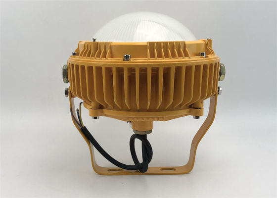 40W - luce di inondazione protetta contro le esplosioni di sicurezza di 80W LED AC85 - protezione di 260V IP65