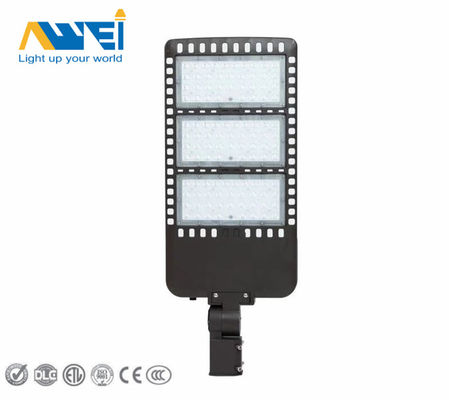 50W - 300W Lampade di illuminazione per strada LED esterne Lampade di illuminazione per strada, stadio, strada