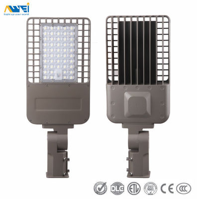 50W 100W Modulo Outdoor LED Street Light In autostrada, strada principale LED Lampade IP65 LED Street Light