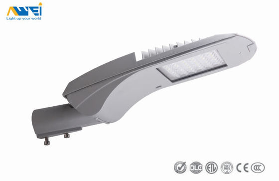 100W 150W 200W Luci a LED per esterni 100 - 240V di tensione di ingresso