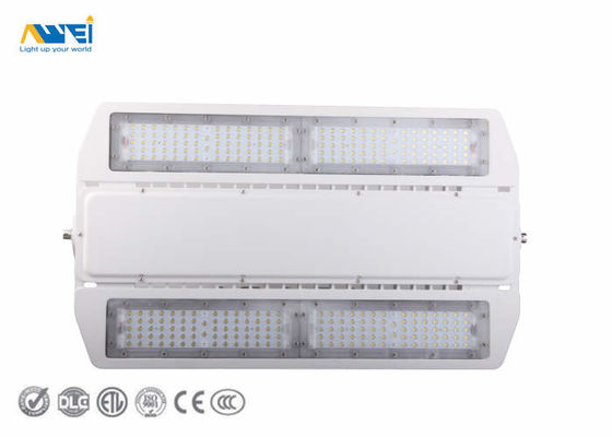 200W baia alta 23000 lumi industriale LED accende le lampade del magazzino del LED
