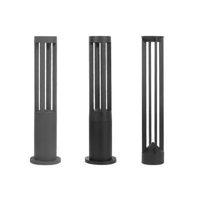 Moderno per esterni IP65 impermeabile Parco Parco Giardino Piana luce per i parchi