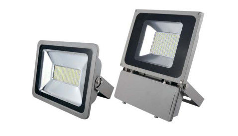 Luce di inondazione portatile di IP65 LED 3000 - impiegati di colore 5500K