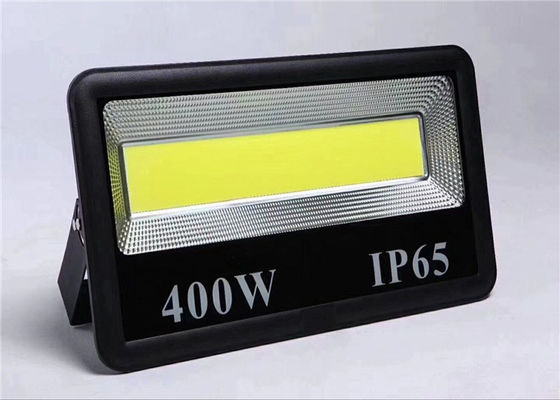 400W vita lavorativa lunga all'aperto del lume 6500K delle luci di inondazione di industriale LED 52000