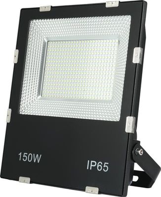 50W - luci di inondazione all'aperto di 200W LED 5000K 13000LM per i grandi spazi aperti