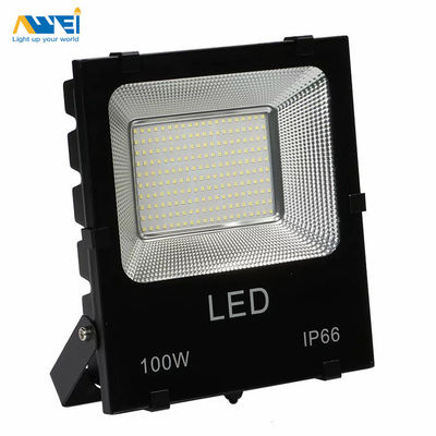 Ip65 Lampade a LED per inondazioni esterne 50W - 300W Lampade a LED per inondazioni esterne Lampade LED per inondazioni esterne