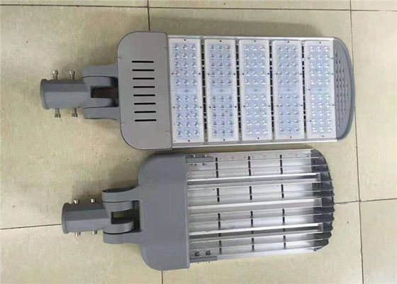 Ricambio LED Modulo Street Lights 300w Outdoor Street Light Fixtures 5 anni di garanzia Certificato CE RoHS