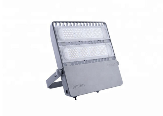 120w / bianco freddo esterno 120 Lm/W 220-240v delle luci di inondazione 150w/200w