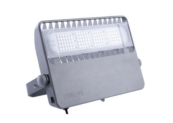 120 lumen / watt illuminazione inondazione 120W 150W 200W per l' illuminazione esterna