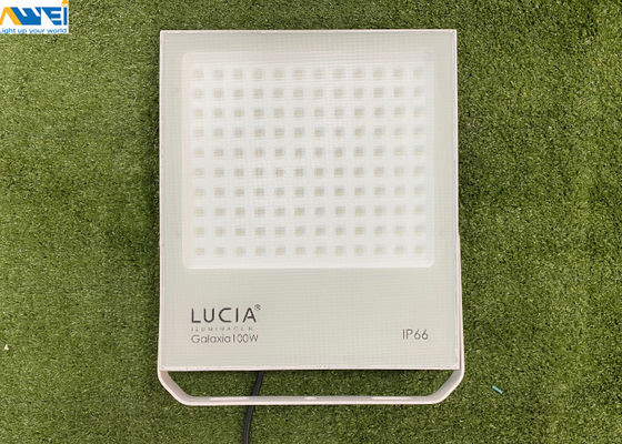 L'alta efficienza ha condotto il proiettore 50w100w 150w 200w