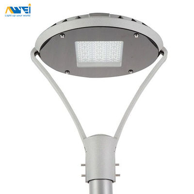 Aluminico impermeabile IP65 30W - 150W Illuminazione esterna LED Luci da giardino Per paesaggio, parco, aree residenziali