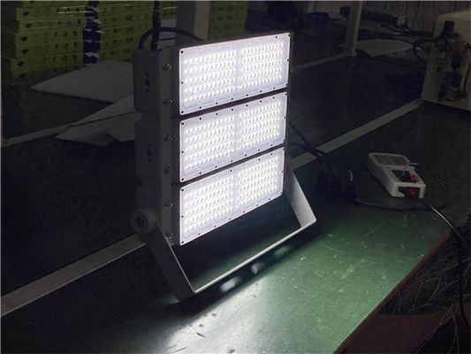 Luci di inondazione all'aperto bianche calde dell'alta luce IP65 200W LED dell'albero del LED