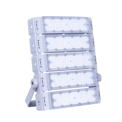 Modulo impermeabile Ip65 ad alta potenza luce di alluvione a LED per stadio/alto palo 50W-400W