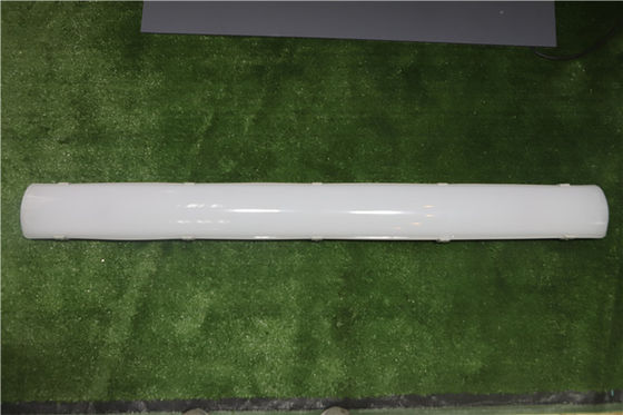 lampade resistenti dell'acqua di 1200mm 40W 50W