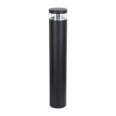 Lampada LED per parchi IP65 IK09 Lampade per parchi