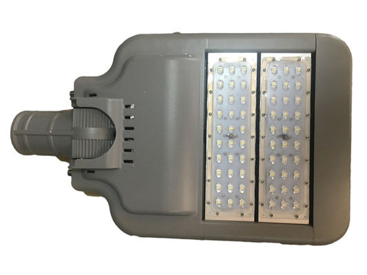 100W 150W Outdoor High Lumen LED Street Light Giardino di illuminazione stradale 5 anni di garanzia per l'illuminazione industriale