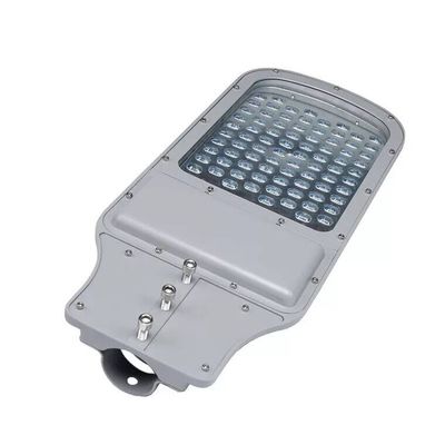 50W 80W 100W 150W Commerciale LED Parcheggio Luci IP65 IK09 Lampade industriali Meanwell Driver Per gli stadi
