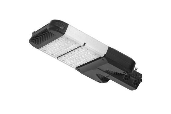 36000LM 6500K Bianco fresco 300W Luci a LED esterne per viale e passeggiata