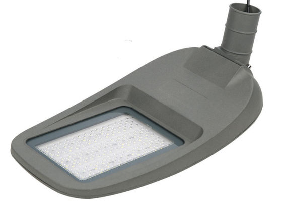 Non dimmabile 50W-80W Temperatura del colore 3000K - 6000K IP65 luci LED esterne