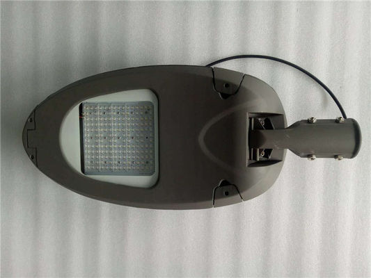 Strade e autostrade IP65 Acqua resistente AC85V luci di strada LED esterne 60 120 Watt
