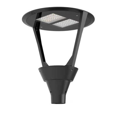 IP65 60W-150W Diodo di alluminio LED impianti di illuminazione per giardini